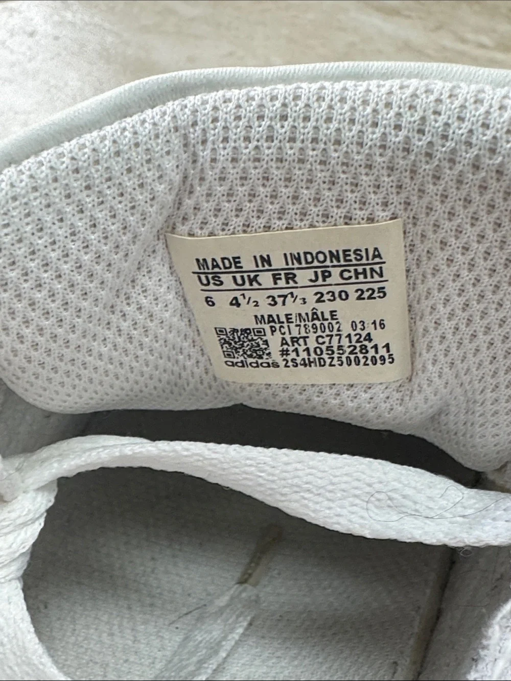 adidas superstar sneakers